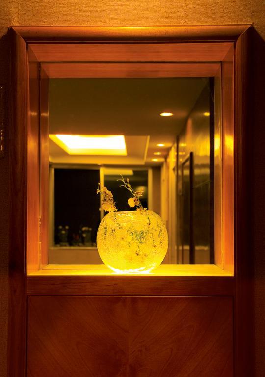 拉萨平措康桑自驾圣地富氧国际度假酒店 外观 照片