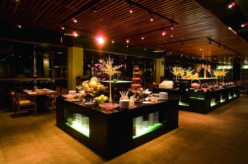 拉萨平措康桑自驾圣地富氧国际度假酒店 外观 照片